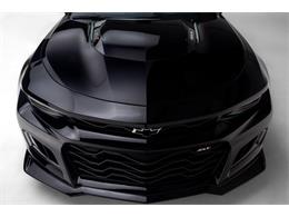 2022 Chevrolet Camaro (CC-2071408) for sale in Clifton Park, New York