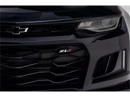 2022 Chevrolet Camaro (CC-2071408) for sale in Clifton Park, New York