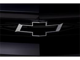 2022 Chevrolet Camaro (CC-2071408) for sale in Clifton Park, New York