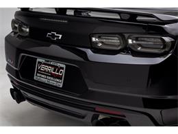 2022 Chevrolet Camaro (CC-2071408) for sale in Clifton Park, New York
