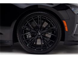 2022 Chevrolet Camaro (CC-2071408) for sale in Clifton Park, New York