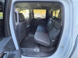 2026 Chevrolet Silverado (CC-2071409) for sale in Clifton Park, New York