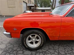 1965 Chevrolet Chevelle Malibu (CC-2070141) for sale in Penndel, Pennsylvania