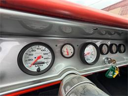 1965 Chevrolet Chevelle Malibu (CC-2070141) for sale in Penndel, Pennsylvania
