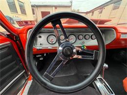 1965 Chevrolet Chevelle Malibu (CC-2070141) for sale in Penndel, Pennsylvania