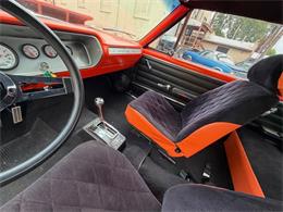 1965 Chevrolet Chevelle Malibu (CC-2070141) for sale in Penndel, Pennsylvania