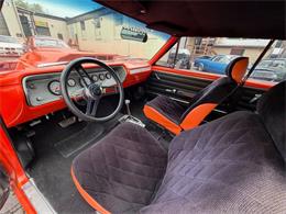 1965 Chevrolet Chevelle Malibu (CC-2070141) for sale in Penndel, Pennsylvania