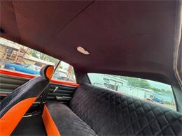 1965 Chevrolet Chevelle Malibu (CC-2070141) for sale in Penndel, Pennsylvania