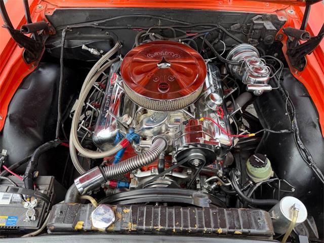 1965 Chevrolet Chevelle Malibu (CC-2070141) for sale in Penndel, Pennsylvania