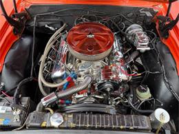 1965 Chevrolet Chevelle Malibu (CC-2070141) for sale in Penndel, Pennsylvania