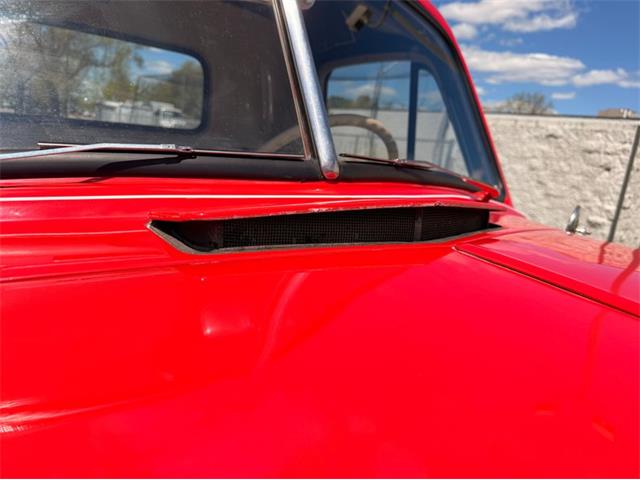1952 GMC 100 (CC-2071411) for sale in Fenton, Michigan