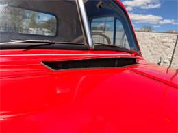 1952 GMC 100 (CC-2071411) for sale in Fenton, Michigan