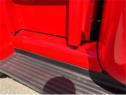 1952 GMC 100 (CC-2071411) for sale in Fenton, Michigan
