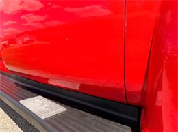 1952 GMC 100 (CC-2071411) for sale in Fenton, Michigan