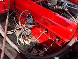 1952 GMC 100 (CC-2071411) for sale in Fenton, Michigan