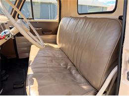 1952 GMC 100 (CC-2071411) for sale in Fenton, Michigan