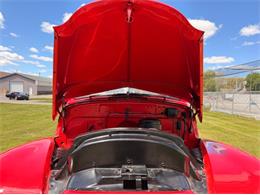 1952 GMC 100 (CC-2071411) for sale in Fenton, Michigan