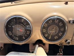 1952 GMC 100 (CC-2071411) for sale in Fenton, Michigan