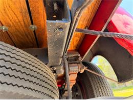 1952 GMC 100 (CC-2071411) for sale in Fenton, Michigan