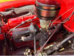 1952 GMC 100 (CC-2071411) for sale in Fenton, Michigan