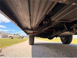 1952 GMC 100 (CC-2071411) for sale in Fenton, Michigan