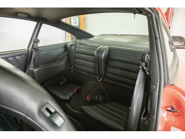 1985 Porsche 911 (CC-2071412) for sale in Pleasanton, California