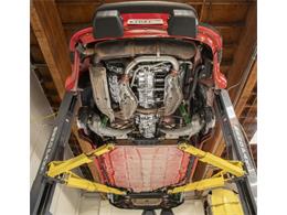 1985 Porsche 911 (CC-2071412) for sale in Pleasanton, California