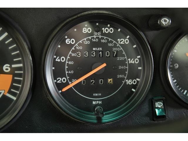 1985 Porsche 911 (CC-2071412) for sale in Pleasanton, California