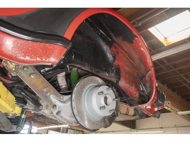 1985 Porsche 911 (CC-2071412) for sale in Pleasanton, California