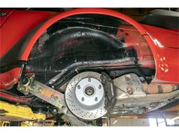 1985 Porsche 911 (CC-2071412) for sale in Pleasanton, California