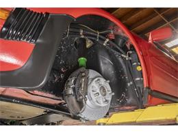 1985 Porsche 911 (CC-2071412) for sale in Pleasanton, California