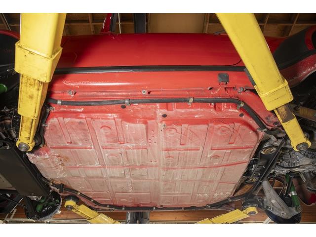 1985 Porsche 911 (CC-2071412) for sale in Pleasanton, California