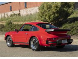 1985 Porsche 911 (CC-2071412) for sale in Pleasanton, California