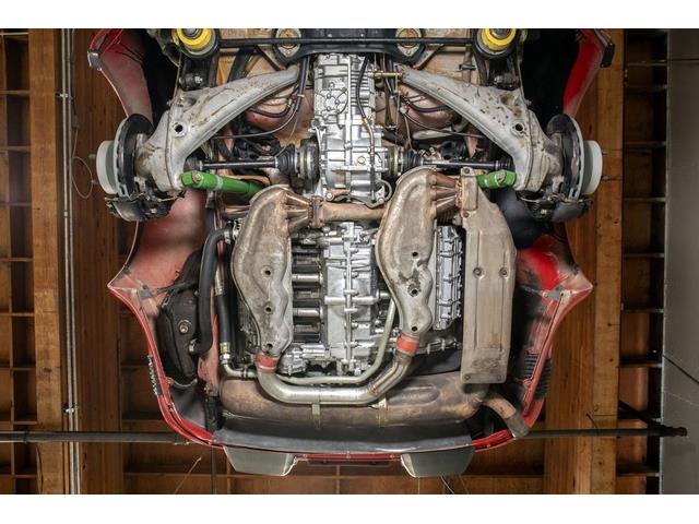 1985 Porsche 911 (CC-2071412) for sale in Pleasanton, California