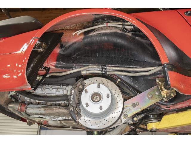 1985 Porsche 911 (CC-2071412) for sale in Pleasanton, California