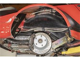 1985 Porsche 911 (CC-2071412) for sale in Pleasanton, California