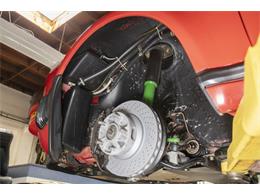 1985 Porsche 911 (CC-2071412) for sale in Pleasanton, California