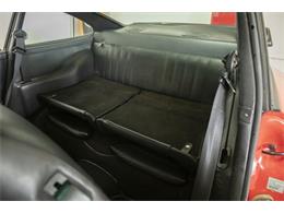 1985 Porsche 911 (CC-2071412) for sale in Pleasanton, California