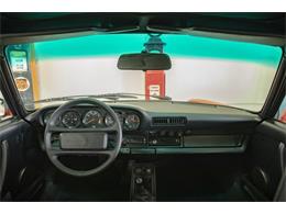 1985 Porsche 911 (CC-2071412) for sale in Pleasanton, California