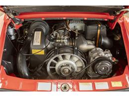 1985 Porsche 911 (CC-2071412) for sale in Pleasanton, California