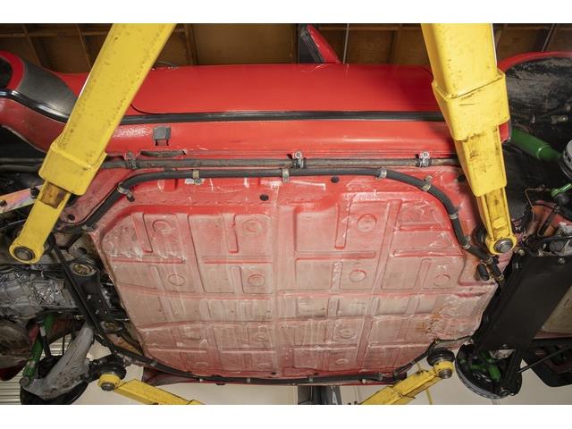 1985 Porsche 911 (CC-2071412) for sale in Pleasanton, California