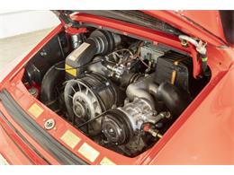 1985 Porsche 911 (CC-2071412) for sale in Pleasanton, California