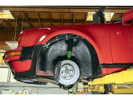 1985 Porsche 911 (CC-2071412) for sale in Pleasanton, California