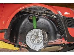 1985 Porsche 911 (CC-2071412) for sale in Pleasanton, California