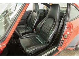 1985 Porsche 911 (CC-2071412) for sale in Pleasanton, California