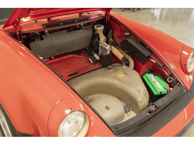 1985 Porsche 911 (CC-2071412) for sale in Pleasanton, California