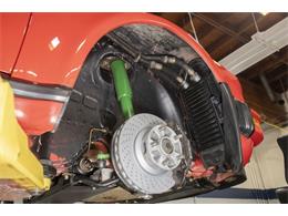 1985 Porsche 911 (CC-2071412) for sale in Pleasanton, California