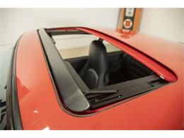 1985 Porsche 911 (CC-2071412) for sale in Pleasanton, California