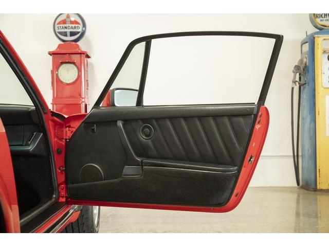1985 Porsche 911 (CC-2071412) for sale in Pleasanton, California