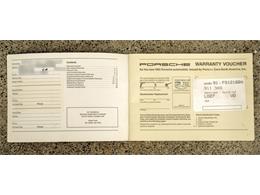 1985 Porsche 911 (CC-2071412) for sale in Pleasanton, California